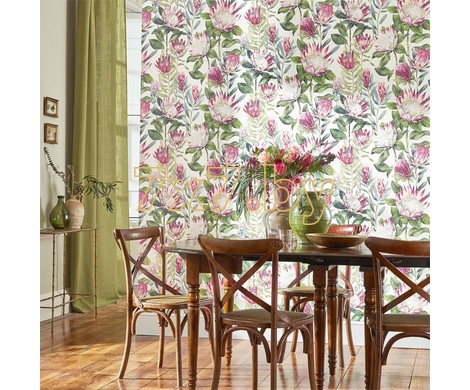 The Glasshouse King Protea 216646