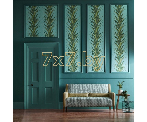 The Glasshouse Yucca арт. 216648