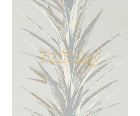 The Glasshouse Yucca арт. 216650