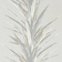 Yucca арт. 216650