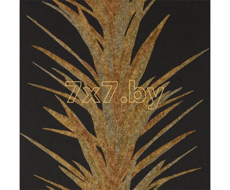 The Glasshouse Yucca арт.  216651