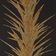 Yucca арт.  216651