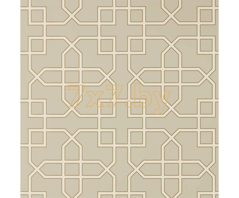 The Glasshouse Hampton Trellis 216659