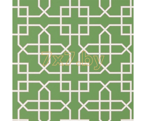 The Glasshouse Hampton Trellis 216660