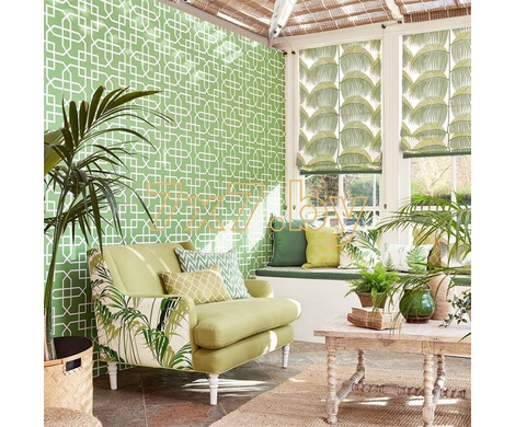 The Glasshouse Hampton Trellis 216660