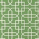 Hampton Trellis 216660