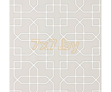 The Glasshouse Hampton Trellis 216661