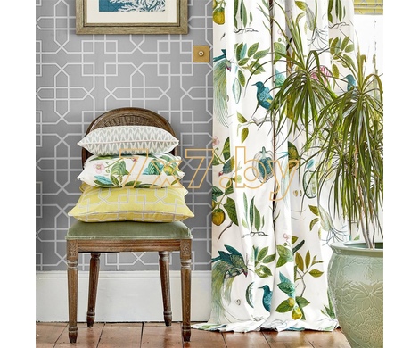 The Glasshouse Hampton Trellis 216661