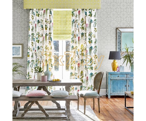 The Glasshouse Hampton Trellis 216661