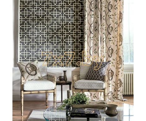 The Glasshouse Hampton Trellis 216659