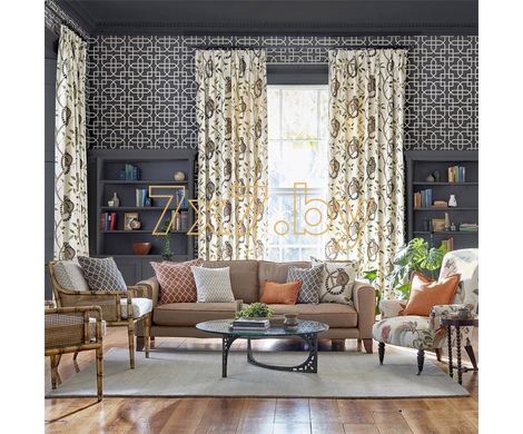 The Glasshouse Hampton Trellis 216659