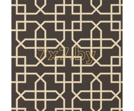 The Glasshouse Hampton Trellis 216662