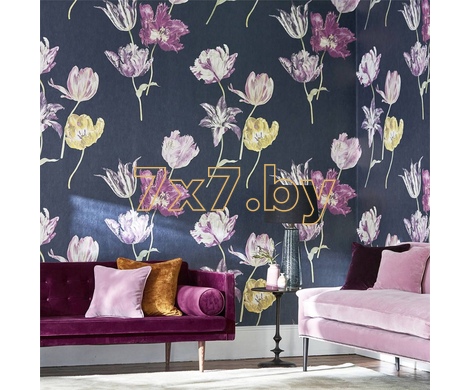 The Glasshouse Tulipomania 216666