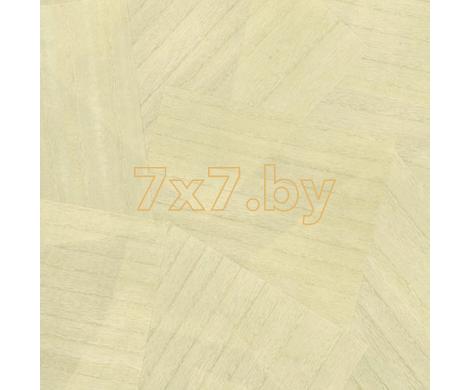 Light Wood Whisperer  LW282213