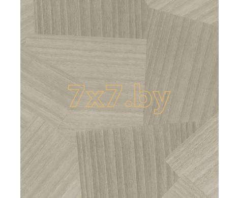 Light Wood Whisperer  LW282212