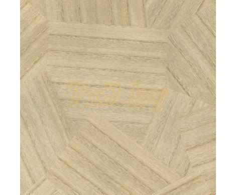 Light Wood Whisperer  LW282215