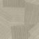 Light Wood Whisperer  LW282212