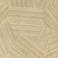 Light Wood Whisperer  LW282215