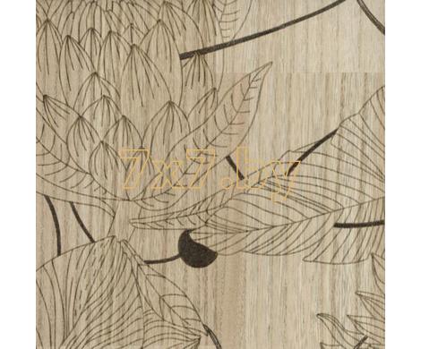 Light Wood Whisperer  LW282205