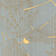 LW282201