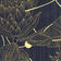 LW282203