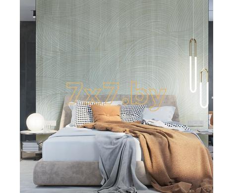 Light Wood Whisperer  LW282207