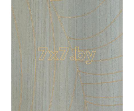 Light Wood Whisperer  LW282207