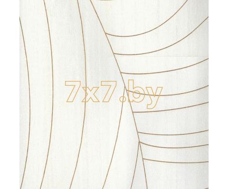 Light Wood Whisperer  LW282208