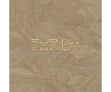 Light Wood Whisperer  LW282221