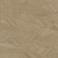 Light Wood Whisperer  LW282221