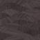 Light Wood Whisperer  LW282222