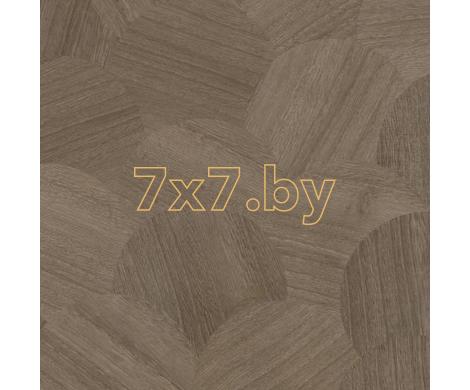 Light Wood Whisperer  LW282224