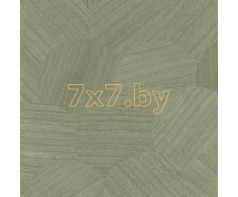 Light Wood Whisperer  LW282225