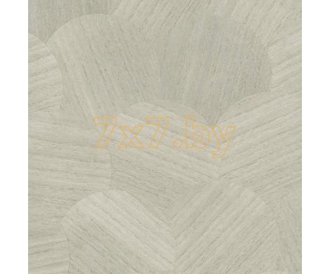 Light Wood Whisperer  LW282226