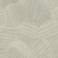 Light Wood Whisperer  LW282226