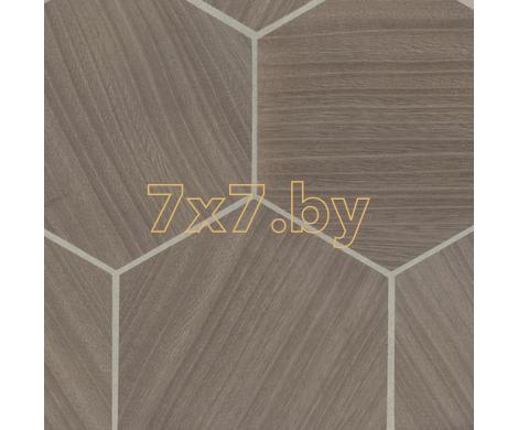 Light Wood Whisperer  LW282229