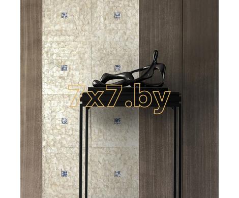 Sea Moon BK-3001
