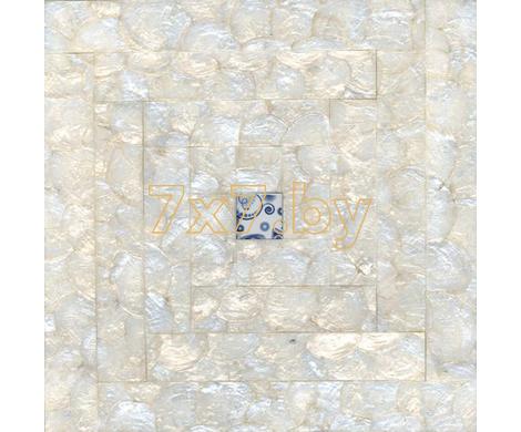 Sea Moon BK-3001