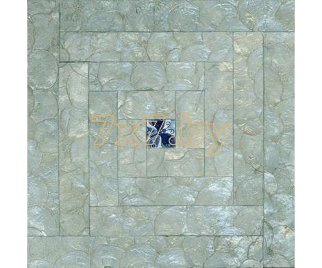 Sea Moon BK-3002