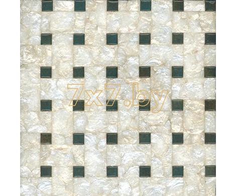 Sea Moon BK-3003