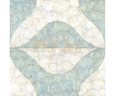 Sea Moon BK-3006