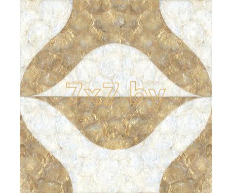 Sea Moon BK-3008