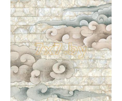Sea Moon BK-3009