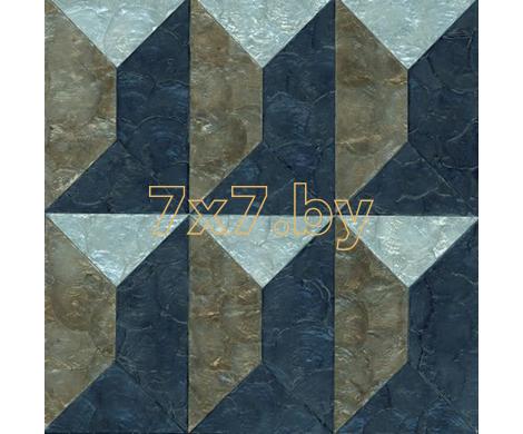 Sea Moon BK-3011