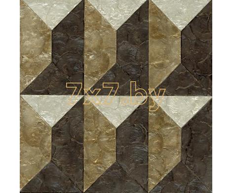Sea Moon BK-3012