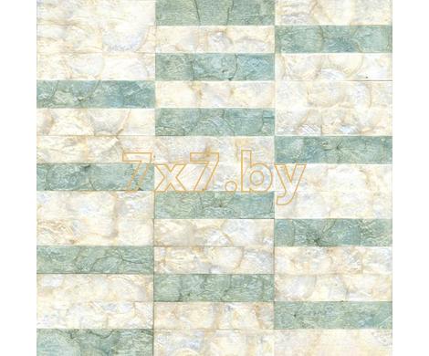 Sea Moon BK-3017