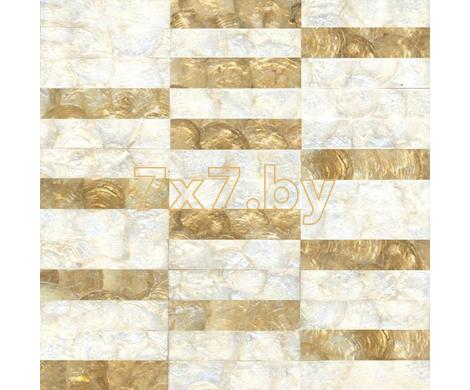 Sea Moon BK-3018