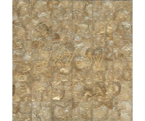 Sea Moon BK-3022