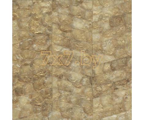 Sea Moon BK-3023