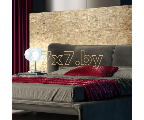Sea Moon BK-3023